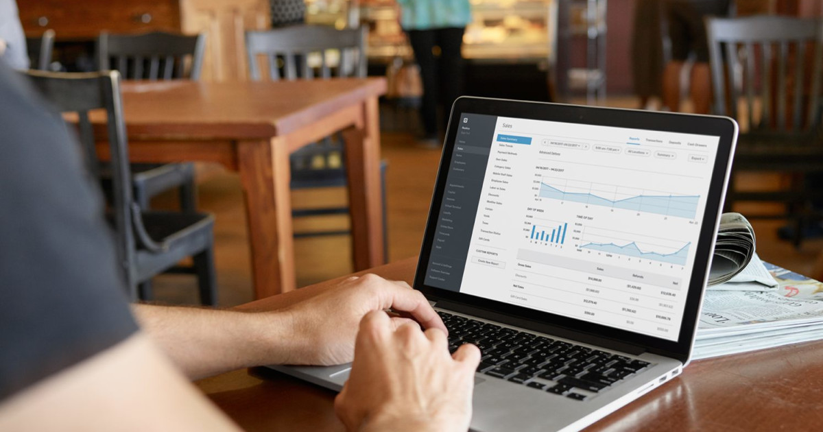 Introduction to Email Marketing