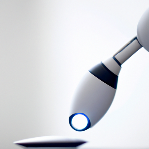 Enhancing Copywriting Skills: Boost Engagement with Ongoing Learning and SEO Expertise