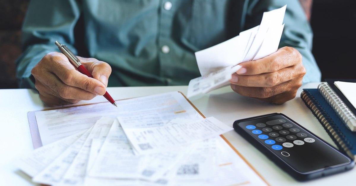 3 ways to empathize with consumers during a cost of living crisis