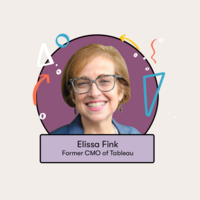 How Data-Informed Decision Making Can Grow Companies From Millions to Billions | Leading with Data