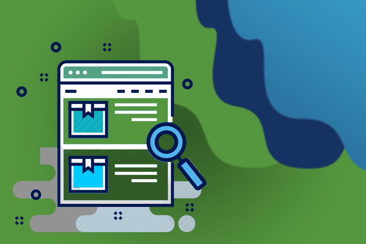 Five Crucial Elements for an Effective PIM Strategy