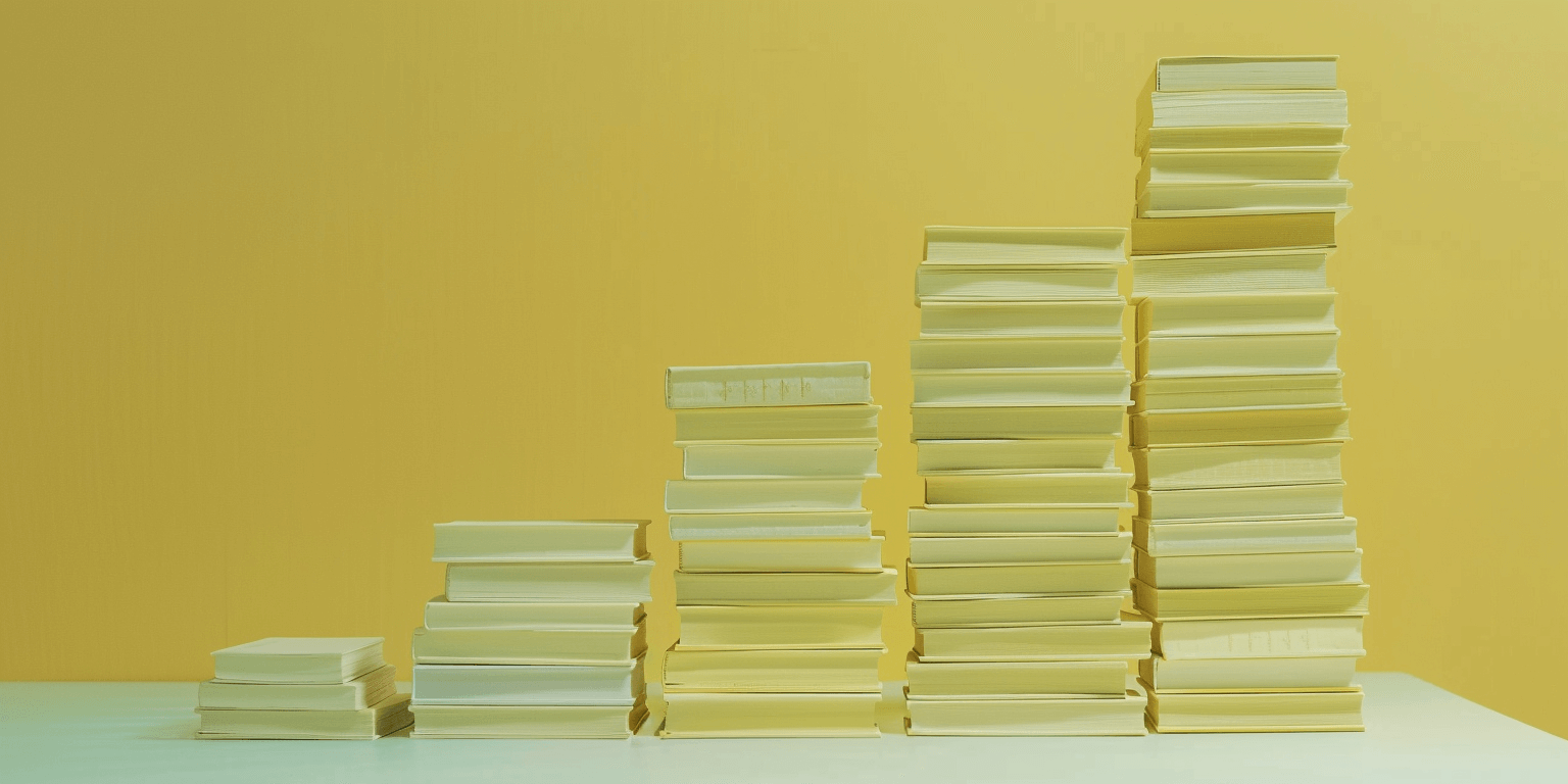 What dyslexia and neurodiversity can teach us about data