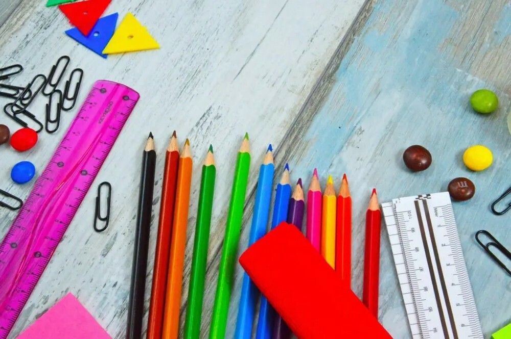 How To Make Your Back-to-school Email Stand Out | The Robly Email Marketing Blog
