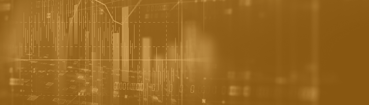 The Power of Intentional Onboarding for Product-Led Companies