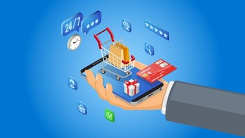 Craving Efficiency? These New Marketing Cloud Features Can Help