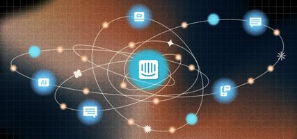 Introducing Fin: Intercom's breakthrough AI chatbot, built on GPT-4