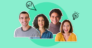 Want to Improve Employee Engagement? Put Employees at the Center of Your Strategy