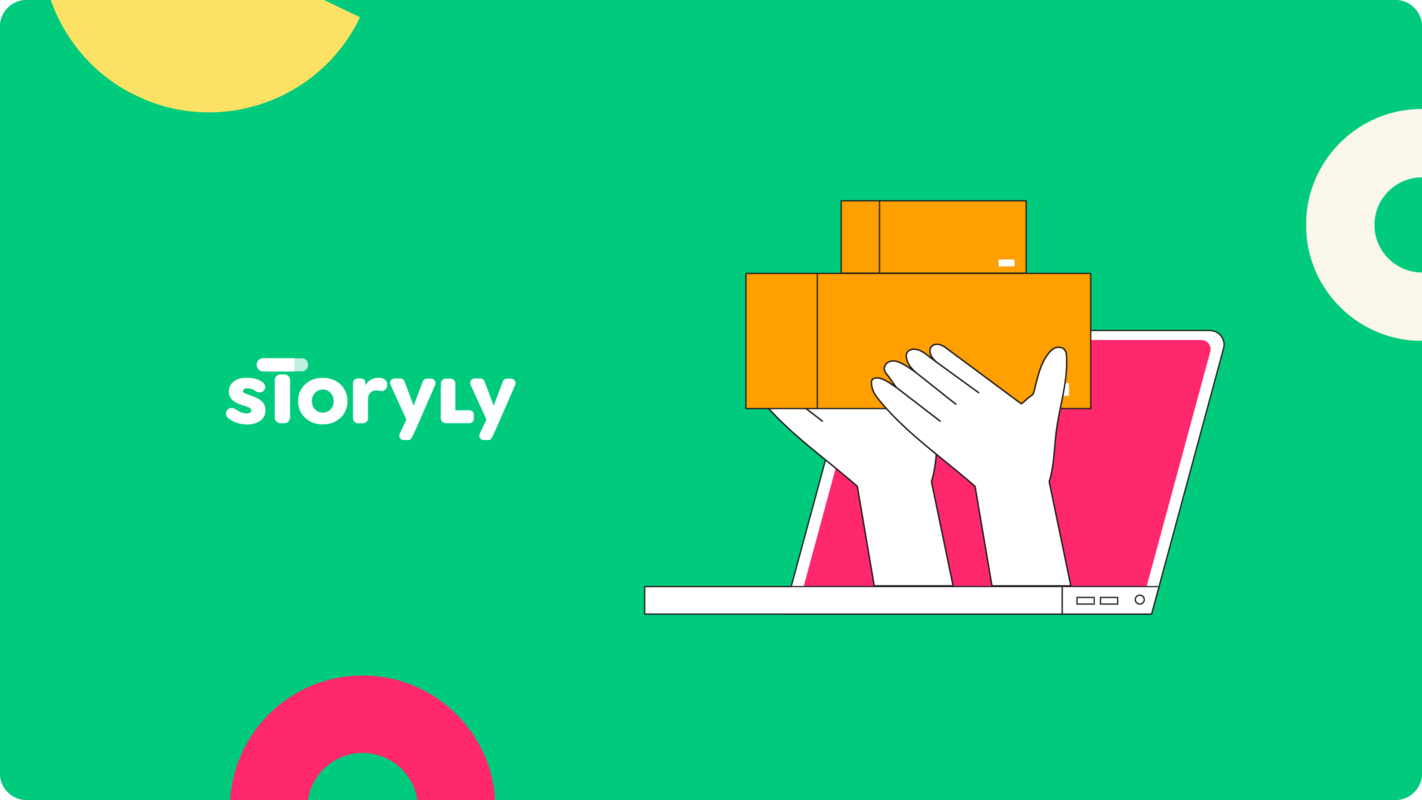 Stop the Return Madness: How to Give Your Customers the Info They Need