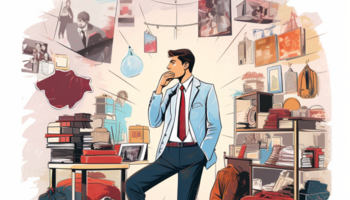 Advice: "I'm in retail sales but want to get into B2B. How do I break in?"