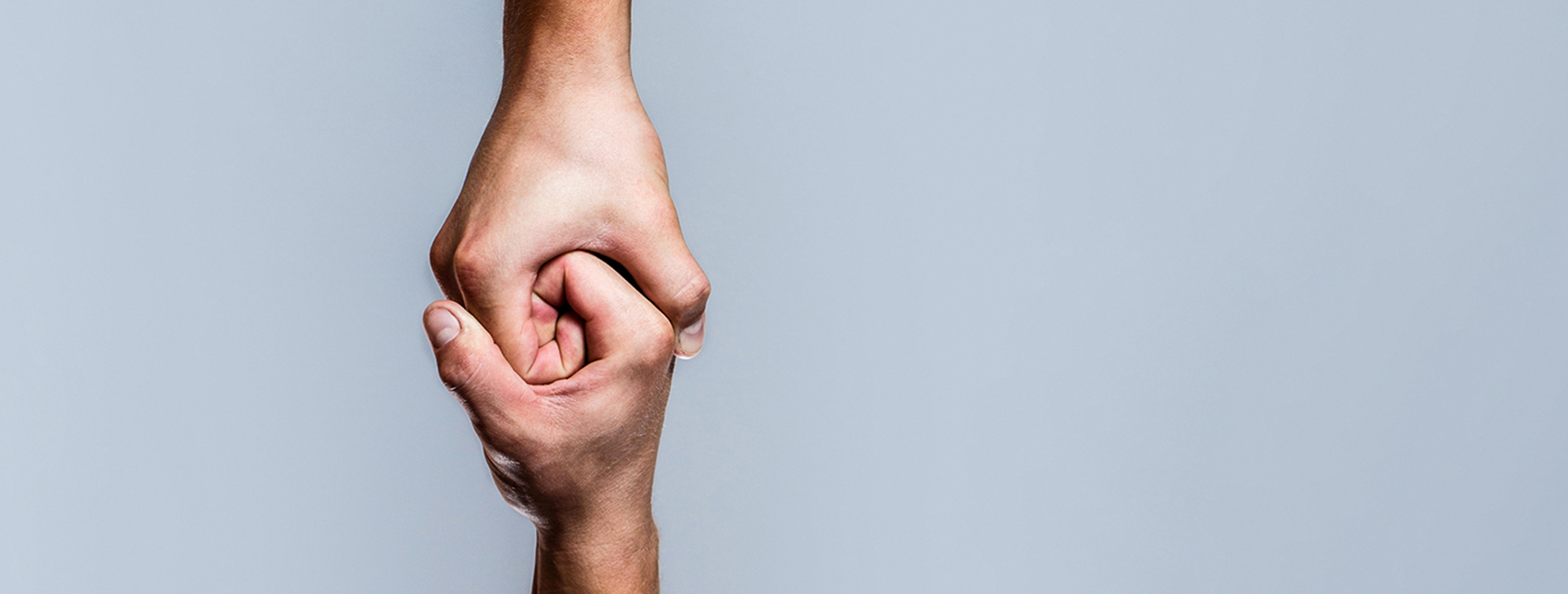 The Business Case for Trust