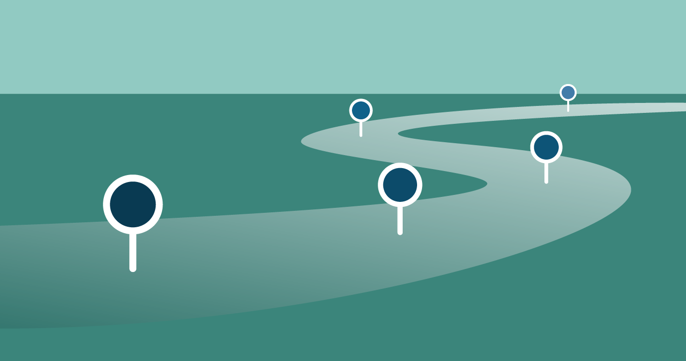 How to Make Powerful Non-Profit Stewardship Email Journeys that Capture Attention