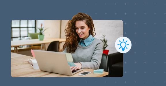 150 business name ideas to get you started