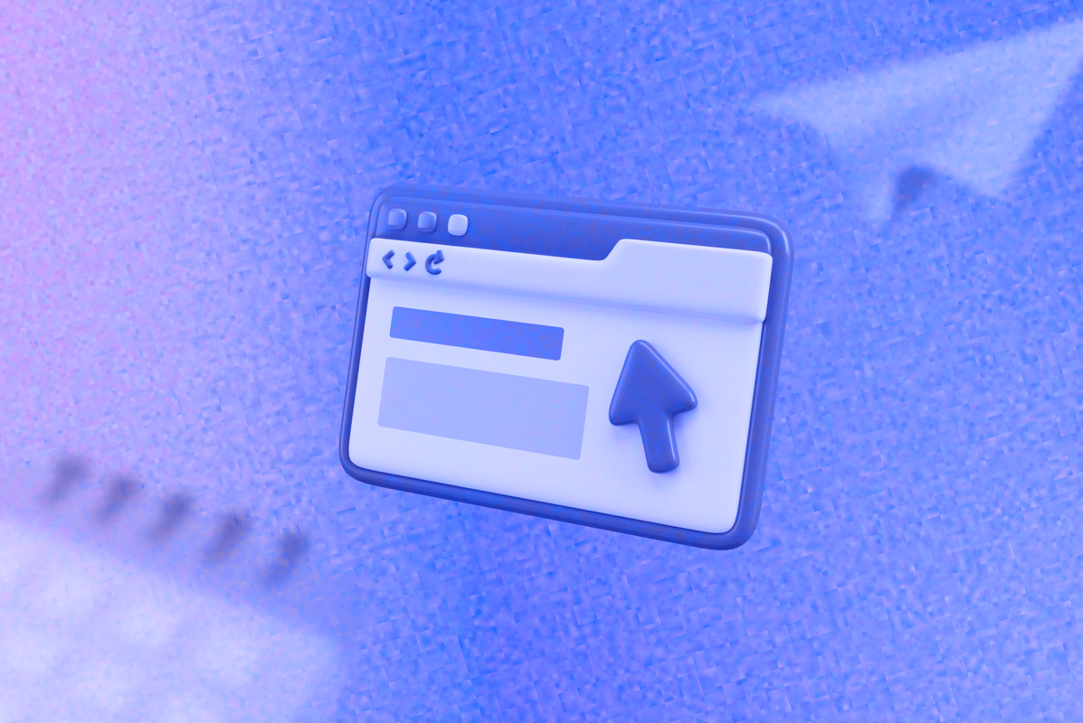 Effective Website Content Planning: Expert Tips for 2024