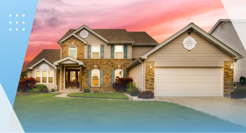 Stressed About Low Inventory? Read This.