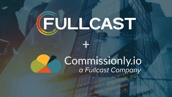 Fullcast acquires Commissionly.io