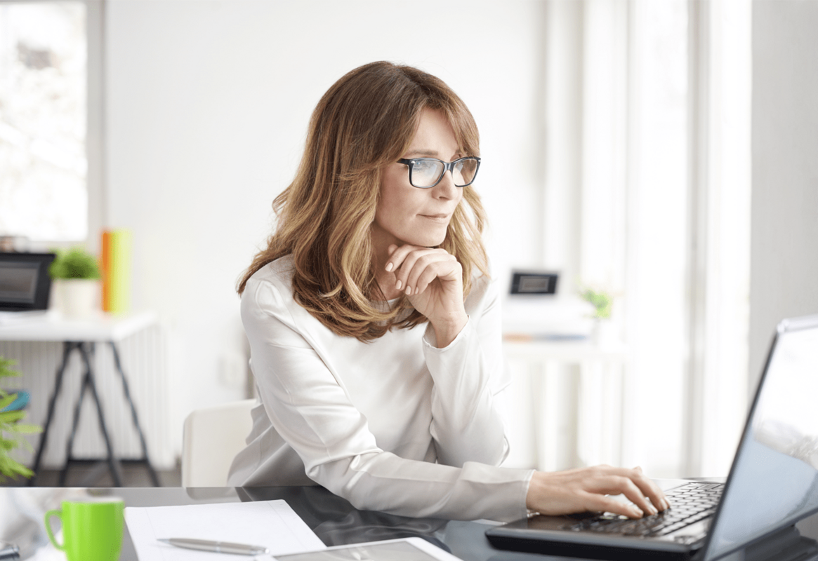 Corporate wiki vs internal knowledge base: Which is better?