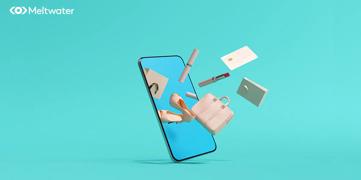 How To Sell on Facebook Marketplace