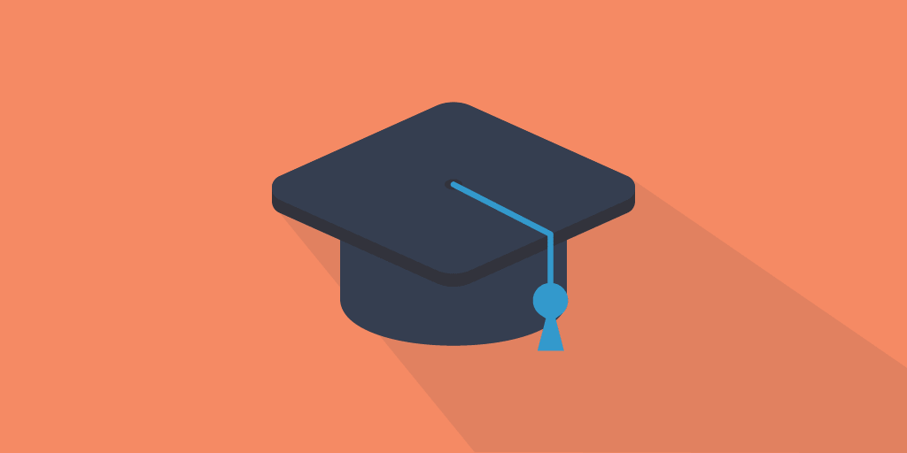 The Top 12 Event Planning Certifications