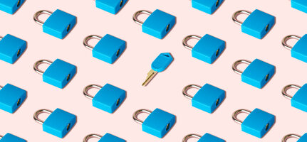 How to overcome key cross-channel marketing challenges