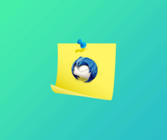 20 Thunderbird Tips to Become a Pro