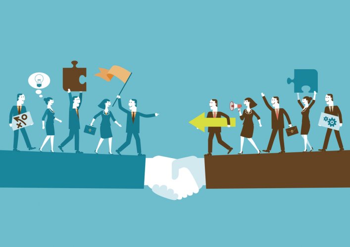 Top 15 Problem-Solving Activities for Your Team to Master