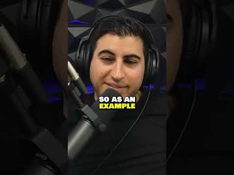 Target smarter, not harder! 💡 #AudienceInsights DigitalMarketing