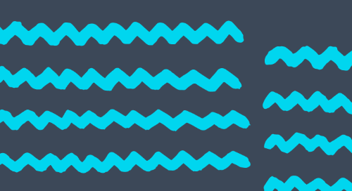 How To Build a Sustainable Sales Pipeline With Shorter Deal Cycles