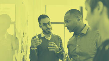 Creating a Social Listening Crisis Management Plan | Reputation