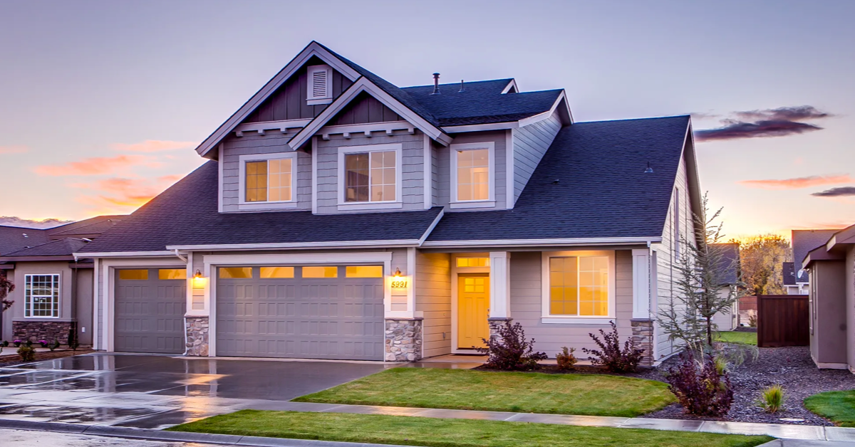 Academy Mortgage Case Study | Reputation Management | Case Study