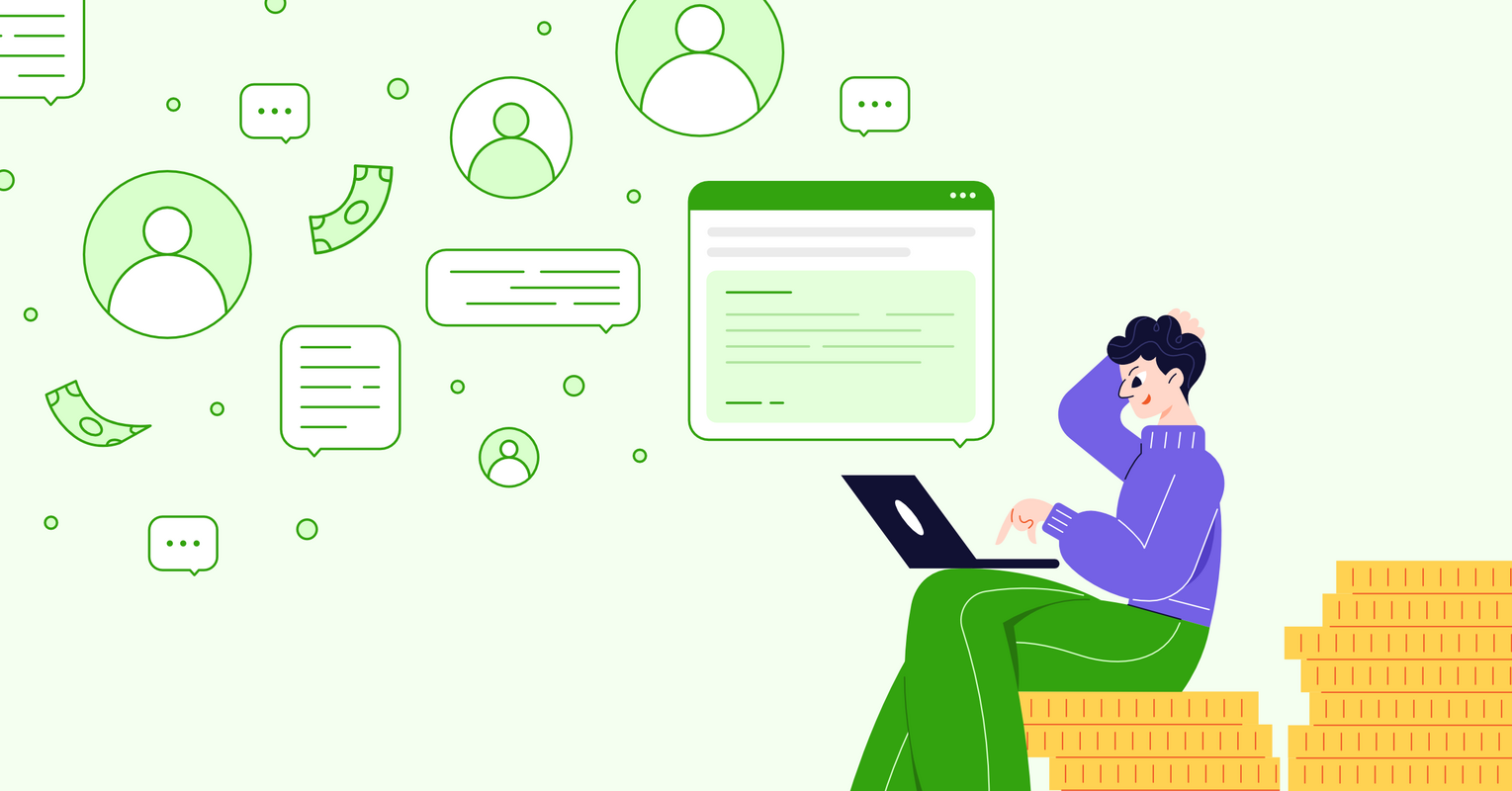 Cost-per-Hire and How to Reduce It with Recruiting Automation