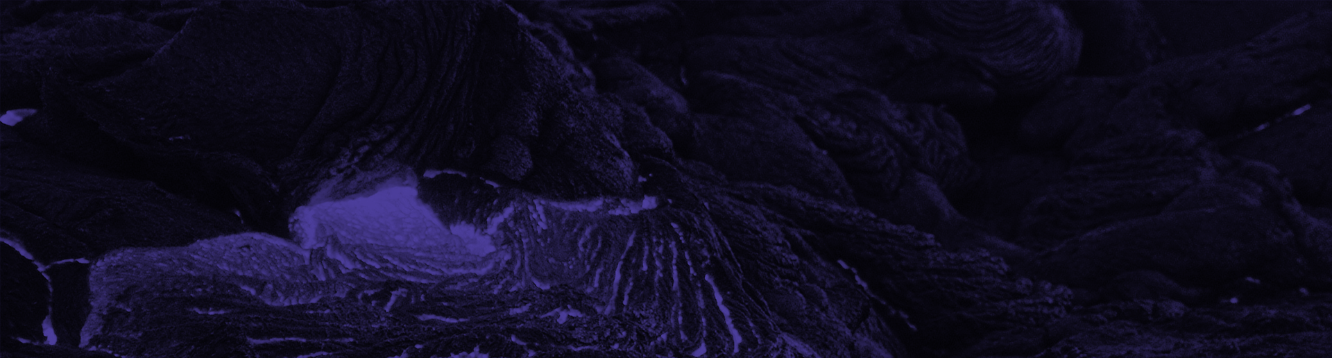 Cookie Apocalypse Countdown: ITP 2.2 Changes