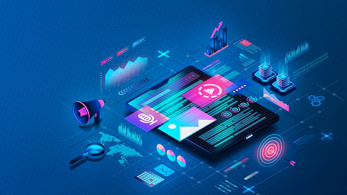 Now's the Time to Modernize Your Sales Enablement. Here's Why