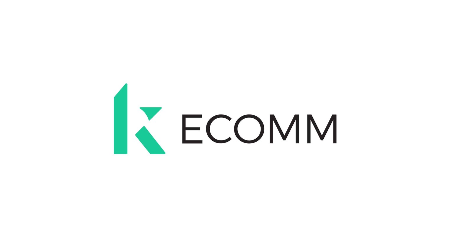 Global Video Game Brand's Revenue Surges by 511% with Amazon Advertising and Skai