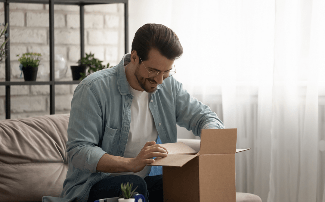 How to Start an eCommerce Subscription Business in Six Steps (2023)