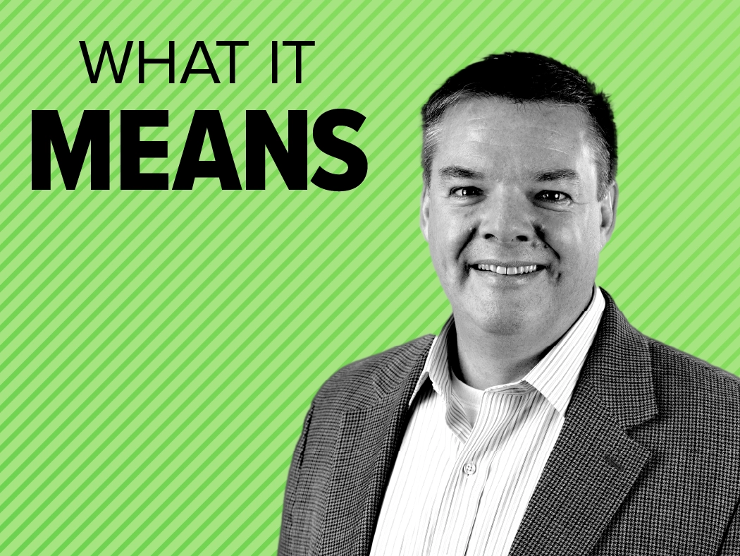 Can AI Help Prove CX ROI?