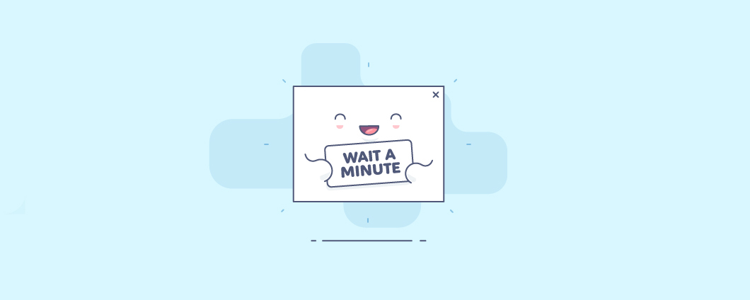 How to Use Targeted Popups to Grow Email List and Revenue