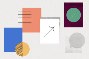 What is project planning? How to write a successful project plan