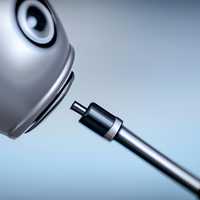 Boosting Lead Generation and Sales Through Effective Marketing Campaigns with AI and Data Analysis