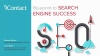 Blueprint to Search Engine Success