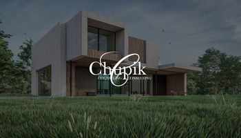 Chupik Counseling  - Case Study