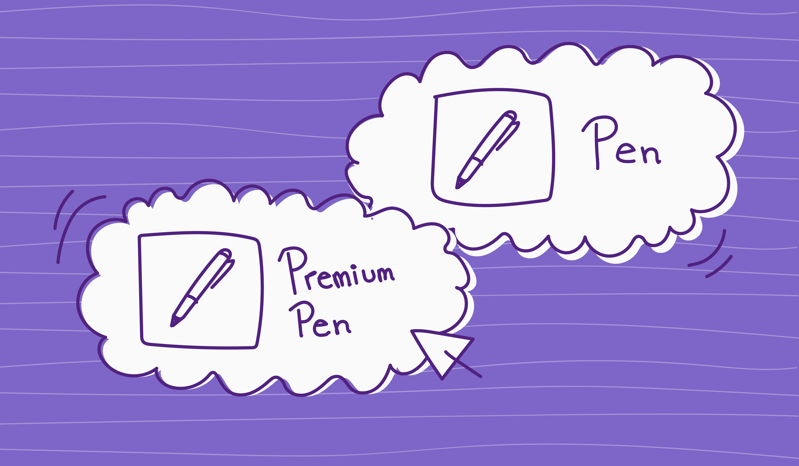 5 Product Listing Optimization (PLO) Errors Affecting Your Ecommerce Sales