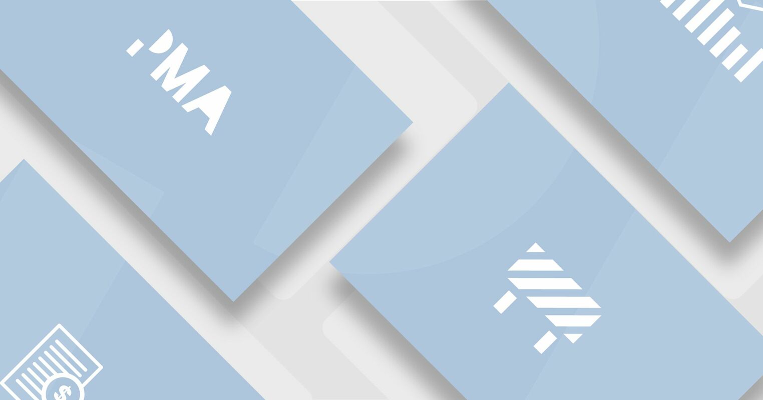 Common barriers when launching a product (and how to overcome them!)