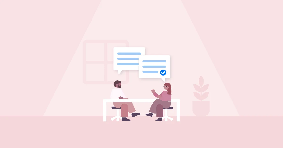 An Agency Guide To Difficult Client Conversations