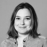 Thais Renzi Bragheroli