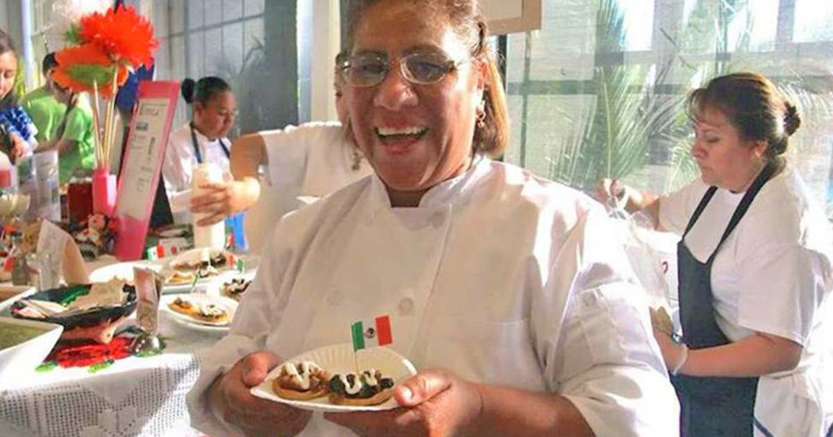 Small Business, Big Difference: Spotlight on El Pípila