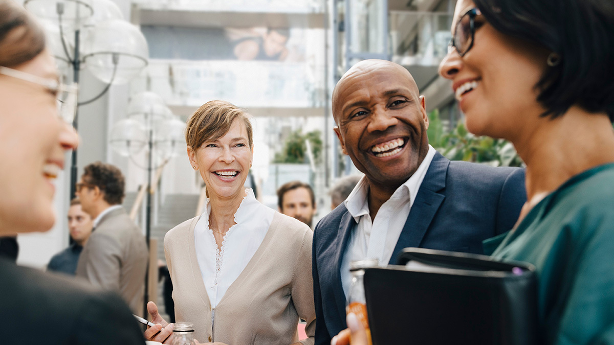 8 of the best lead generation tips for life insurance 