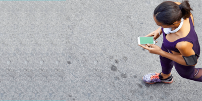 How to Effectively Capture Quality Leads