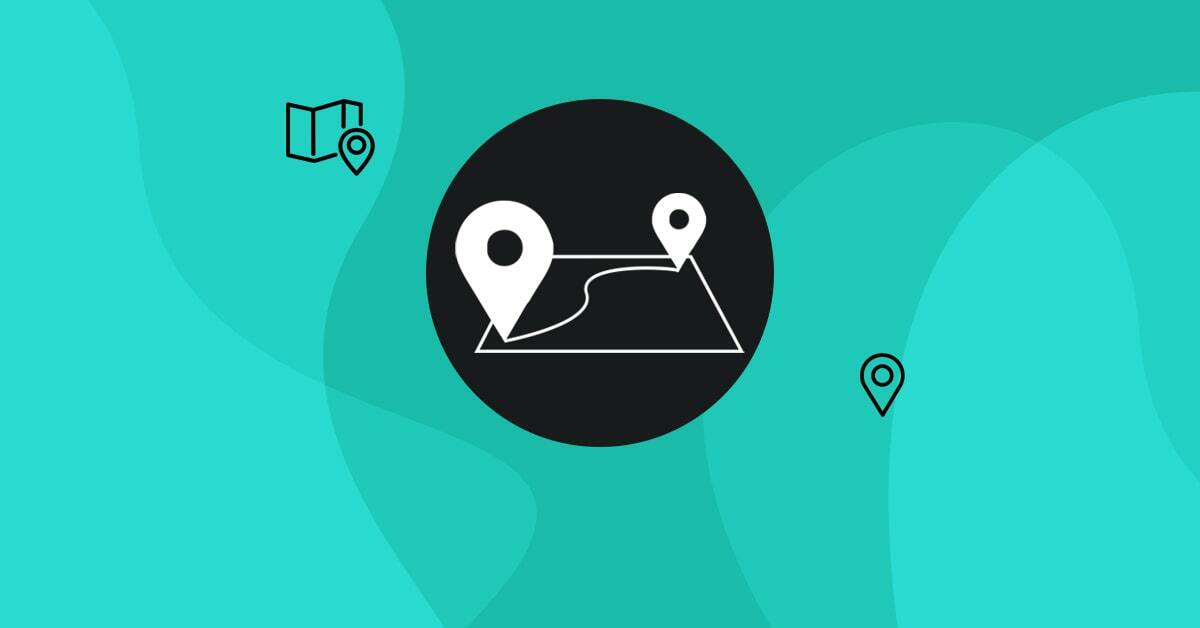 How to Use Customer Journey Mapping to Boost Conversions