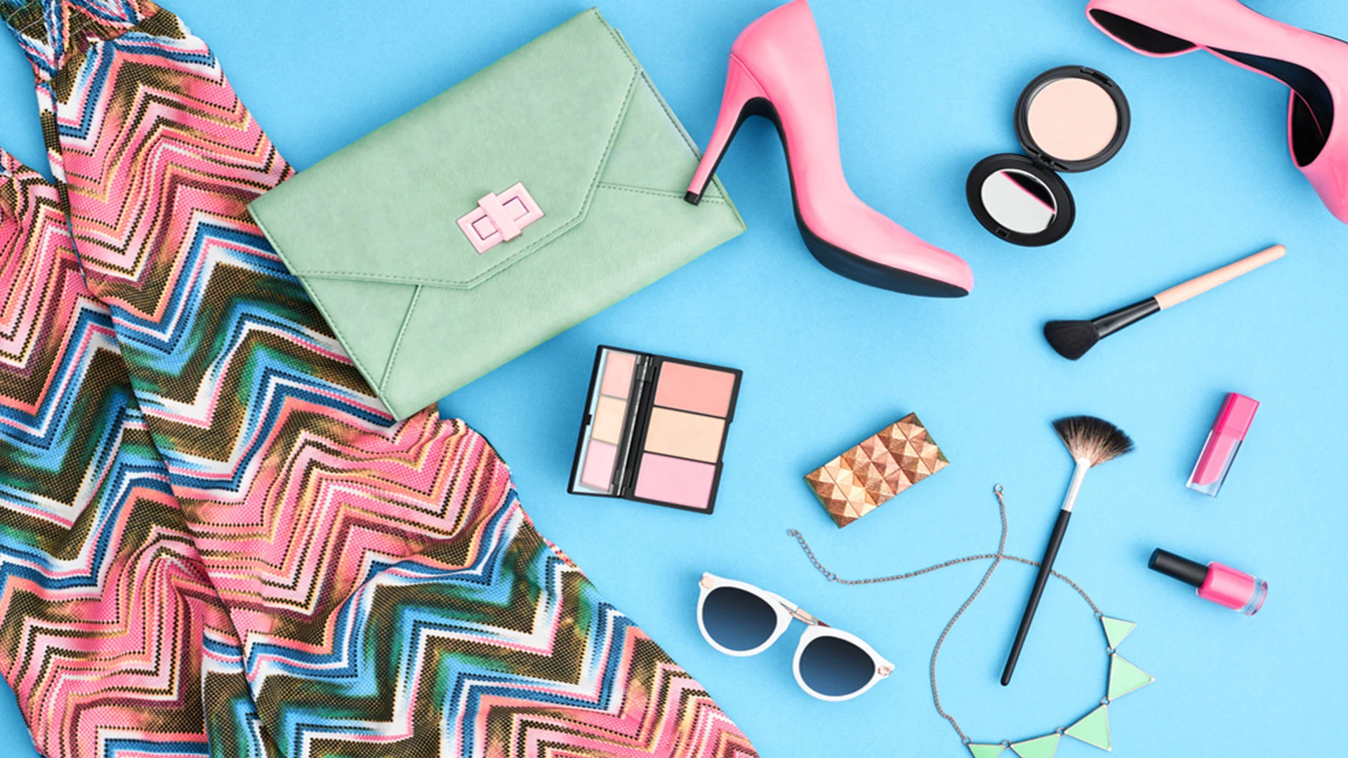 Zalora Scales Success and Boosts ROI