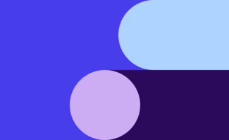 The power of integrations